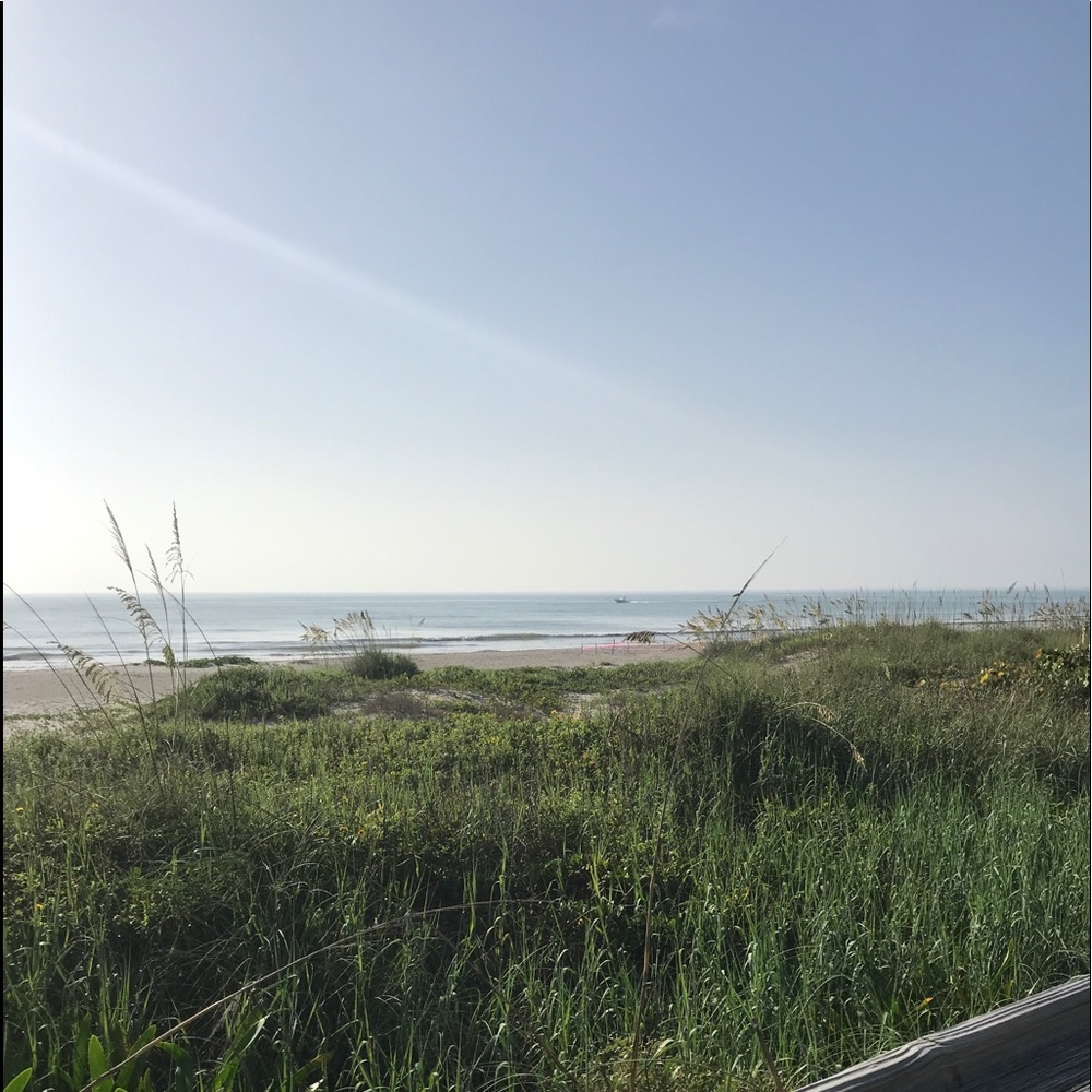 Meet your Posher, Charmaine